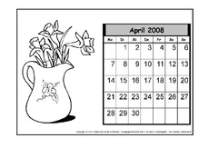 Ausmalkalender-2008-4.pdf